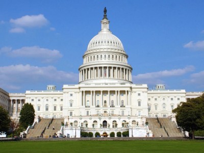 އެމެރިކާގެ ކޮންގްރެސްގެ ތިން ގޮނޑިއެއް ފަލަސްތީނު ދަރިކޮޅުގެ މީހުން ކާމިޔާބުކޮށްފި