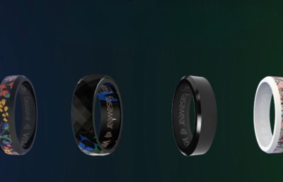 ޓެޕް ކޮށްގެން ފައިސާ ދައްކަން އެމްއައިބީގެ ފައިސާ ވެއާ އަނގޮޓި