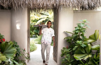 ނޯޓިލަސްގެ ކޮންމެ މުވައްޒަފަކަށް ސާވިސް ޗާޖުގެ ގޮތުގައި 25،000ރ.