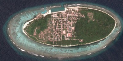 ވައިކަރަދޫގައި 81 އަހަރުގެ އަންހެނަކަށް ޖިންސީ ފުރައްސާރަކޮށްފި