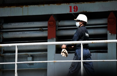 ދާންވީ ބޯޓުދަތުރުކުރަން، އެތައް ބައިވަރު މަންފާއެއް