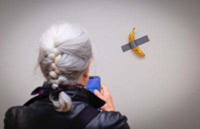 ޓޭޕުން ފާރެއްގައި ހަރުކުރި ދޮންކެޔޮވަކެއް 6.2 މިލިއަން ޑޮލަރަށް ވިކިއްޖެ