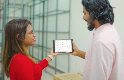 ބީއެމްއެލް ހޯމް ލޯނުގެ އިންޓްރެސްޓް ރޭޓު 9 ޕަސެންޓަށް ދަށްކޮށްފި