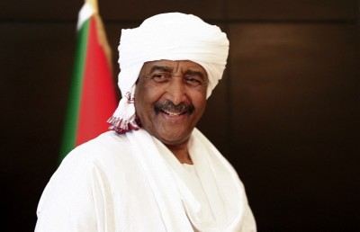 އިންތިހާބަށް ފަހު ސިފައިން ސިޔާސީ ކަންކަމާ ދުރުވާނެ