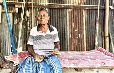 މިއީ ލ. އަތޮޅުގެ މިއުޒިކީ ލެޖެންޑު!