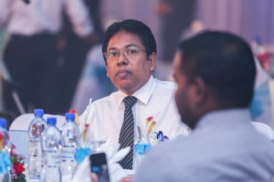 ޑްރަގް ކޯޓުގެ ގާޒީ މުހުތާޒް ފަހުމީ ގާޒީކަމުން ރިޓަޔާކުރައްވައިފި