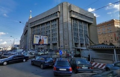 ކޮވިޑްގެ އާ ވޭރިއަންޓަށް "އޮމިކްރޯން" ކިޔާތީ ވިޔަފާރިއަކުން ޑަބްލިއުއެޗްއޯއާ ދެކޮށް ކޯޓަށް