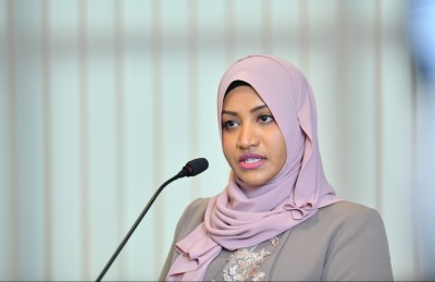 ހެލިކޮޕްޓަރު އޮޕަރޭޝަންތަކަށް ހުއްދަދިނުމުގެ ދެވަނަ ފިޔަވަހި ފަށައިފި