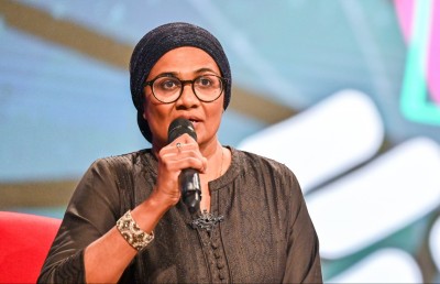 މަތީ ތައުލީމަށް ކިޔަވާ ފިރިހެން ކުދިން މަދުވުން: ހައްލު ނުހޯދި އޮތް ކަންބޮޑުވުމެއް!