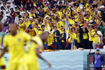 އިންޑިއާގައި ވޯލްޑް ކަޕް ލައިވް ސްޓްރީމް ކުރި އިރު މައްސަލަތަކެއް، ޖިއޯއިން މަޢާފަށް އެދިއްޖެ