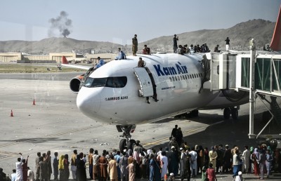 އަފްގާނުން މީހުން ބޭލުމުގައި އެއްވެސް އިންސާފެއް ނެތް