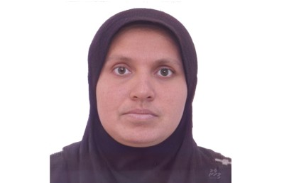 އޮތީ ކަރު ކަނޑާލާފައި، އެކަނި އެ ވަރެއް ނުވާނެ: ހޮޅުދޫ ރައްޔިތުން