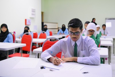 ދިވެހި އަދަބިއްޔާތު ދިރުވުމަށް އެކެޑަމީން ބާއްވާ 3 މުބާރާތެއް ކުރިއަށް ދަނީ