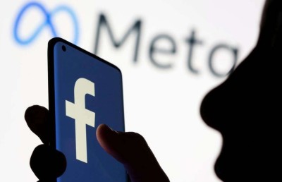 ރޮހިންގާ ބައެއްގެ ފަރާތުން ފޭސްބުކާ ދެކޮޅަށް 150 ބިލިއަން ޑޮލަރުގެ ދައުވާއެއް