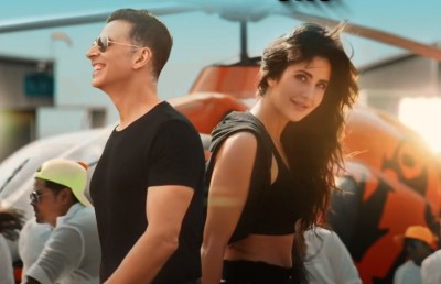 "ސޫރިޔަވަންޝީ" މިހާރު ނެޓްފްލިިކްސް އިން ބެލޭނެ