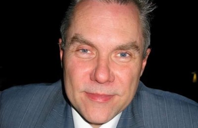 މަންމަ ގެންގުޅުނު ރެސިޕީ ފޮތް ވިއްކައިގެން ހައިރާތަށް އެހީ