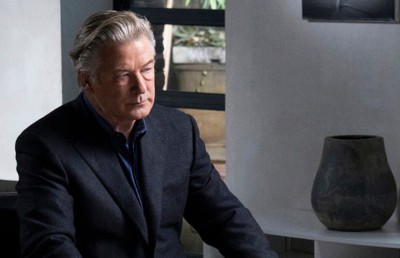 "ރަސްޓް" ގެ ހާދިސާ އަށް ފަހު ބޯލްޑްވިން މިހާރު ގަބޫލުކުރަނީ ކެރިއަރު ނިމިއްޖެ ކަމަށް