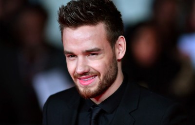 ލިއަމްގެ މަރާ ގުޅޭ ސީރިއަސް ތުހުމަތުތަކެއް އޭނާ ހުރި ހޮޓަލަށް