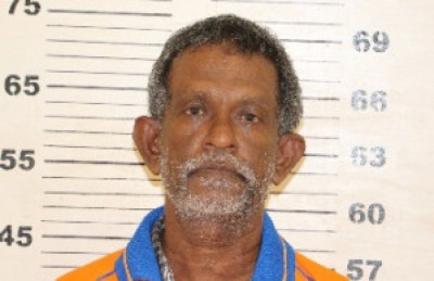 ހާޝިމް ގޭ ބަންދަށް ބަދަލުކުރީ ޑޮކްޓަރުގެ އިރުޝާދާ އެއްގޮތަށް ޖަލުގައި ފަރުވާ ނުދެވޭތީ: ކަރެކްޝަންސް