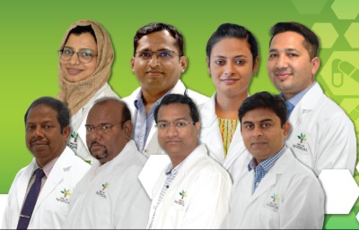 ޓްރީ ޓޮޕުން ލ. ގަމުގައި ހެލްތު ކޭމްޕެއް ބާއްވަނީ