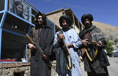 ތާލިބާނުން، ކުރީގެ ސިފައިން މަރާތީ އެކަން ކުށްވެރިކޮށްފި