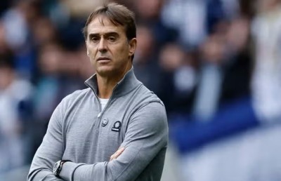 ވެސްޓްހޭމްގައި ލޮޕެޓެގީގެ ވަޒީފާ މި ވަގުތަށް ސަލާމަތް ވެއްޖެ