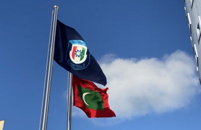 ޣައިރު ދީނުގެ ކޮންޓެންޓްތައް 72 ގަޑިއިރު ތެރޭ ބްލޮކެއް ނުކުރެވުނު