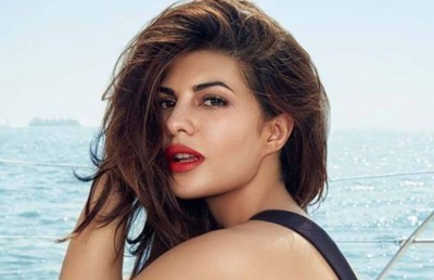 މަނީ ލޯންޑްރިންގެ ބޮޑު މައްސަލައަކާ ހެދި ޖެކްލީން ހައްޔަރުކޮށްފާނެ