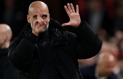 ލިވަޕޫލް ސަޕޯޓަރުންނަށް ގާޑިއޯލާ ރައްދުދިނީ ނަމްބަރުން