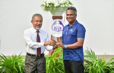 އެޑްވަޓޯރިއަލް: ރައްޔިތުންގެ އެކުވެރިޔާ: އެމްޓީސީސީ!