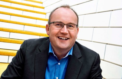 ލެގޯގެ ބިލިއަން ޑޮލަރުގެ އިންވެސްޓްމަންޓެއް ވިއެޓްނާމަށް