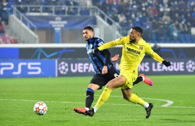 ޔުނައިޓެޑް ހިމެނުނު ގުރޫޕުގެ ދެވަނަ ވިޔަރެއާލަށް