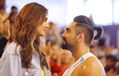 "ޗަންދީގަޅް ކަރޭ އާޝިގީ" ވަރަށް ކަމުގޮސްފި