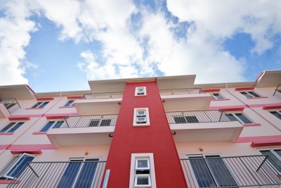 ހުޅުމާލޭގެ އިމާރާތްތަކުގައި ވިޔަފާރި ކުރުމުގެ ހުއްދަ އެޗްޑީސީއިން ދީފި