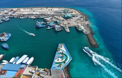 ޓީޖެޓީއާ ހަވާލުވީ މުއްދަތެއް ނެތް ގޮތަށް: އެމްޕީއެލް