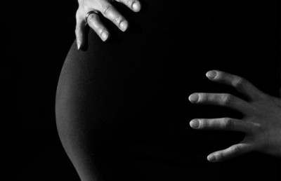 ރާއްޖޭގައި 2021 ވަނަ އަހަރު 6،000 އެއްހާ ކުދިން އުފަންވި، 1،500 މީހުން މަރުވި