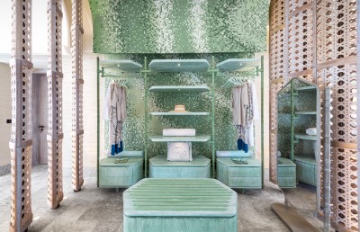 ޖޯލި ރިސޯޓުން 77 މިލިއަނަށް ވިލާ ވިއްކަނީ