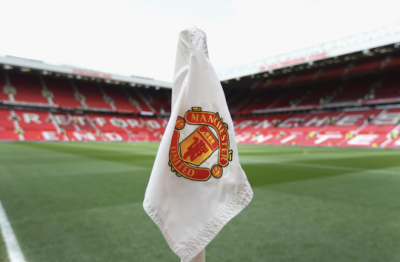 ގްލޭޒާ އާއިލާއިން ޔުނައިޓެޑް ވިއްކާލަން ވިސްނަނީ