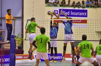 މުހިންމު ވަގުތެއްގައިި ރާއްޖެއިން ލަންކާއާ ދެކޮޅަށް، ކޯޗު އެދެނީ ދިވެހިންގެ ސަޕޯޓަށް