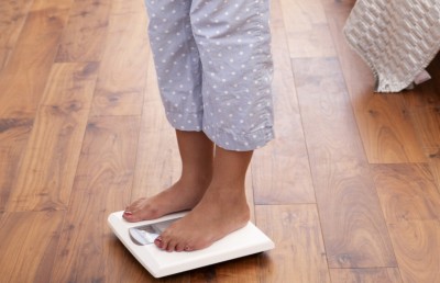 އާއްމު ސިއްހަތަށް ނުރައްކާ އޮތް ހަކުރަށް ސަބްސިޑީ ދޭން ޖެހޭ؟