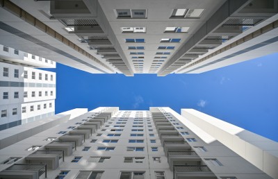 އެފްޑީސީން 13،000 ހައުސިން ޔުނިޓް އަޅަން ފަށަނީ