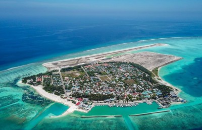 އައްޔުބެ މެރުމުގައި ބައިވެރިވިކަން ސާބިތުވި "ކުއްޖާ" މިނިވަން ވެއްޖެ