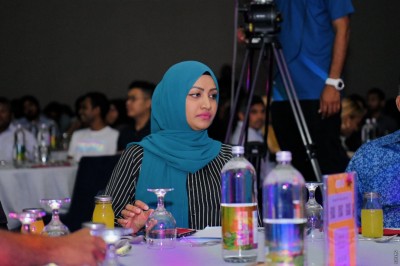 ނަހުލާ އިސްވެހުރެ ގަވާއިދާ ޚިލާފަށް 57 އުޅަނދު ރެޖިސްޓްރީ ކުރިކަމުގެ ތުހުމަތު، މައްސަލަ އޭސީސީއަށް