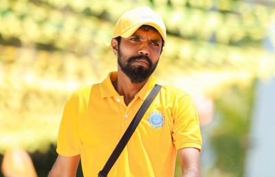 ބިރުވެރިކަން އުފެދޭ ޓުވީޓެއް ކުރި ކަމަށް ބުނެ އެމްޑީޕީގެ އެކްޓިސްޓަކު ފުލުހަށް ހާޒިރު ކުރަނީ