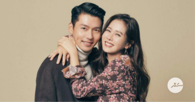 ކްރެޝް ލޭންޑިން އެކްޓަރުންނަށް ދަރިއަކު ލިބިއްޖެ!