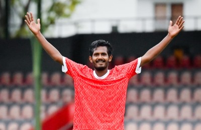 އޭދަފުށީގެ ދިއްލި، އެންމެ މެޗަކުން ތަރިއަކަށް