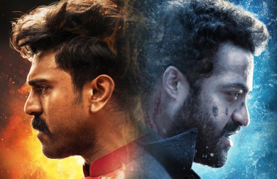 "އާރްއާރްއާރް" ގެ ޓްރެއިލާ އިން ހިތްފުރޭނެ