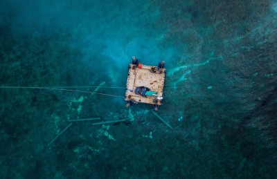 ތިމާވެށީގެ ޖޫރިމަނާތައް: 825 މިލިއަނަށް ވުރެ ގިނަ ރުފިޔާ ނުލިބޭ!