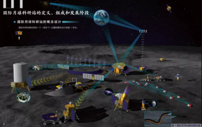 ހަނދުގައި ނިއުކްލިއާ ހަކަތައިގެ މަރުކަޒުތައް ގާއިމު ކުރަން ޗައިނާއާއި އެމެރިކާއިން ވާދަކުރަނީ