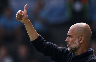 ހާލަތު ބަދަލުނުކުރެވިއްޖެ ނަމަ އިސްތިއުފާ ދޭނަން: ގާޑިއޯލާ